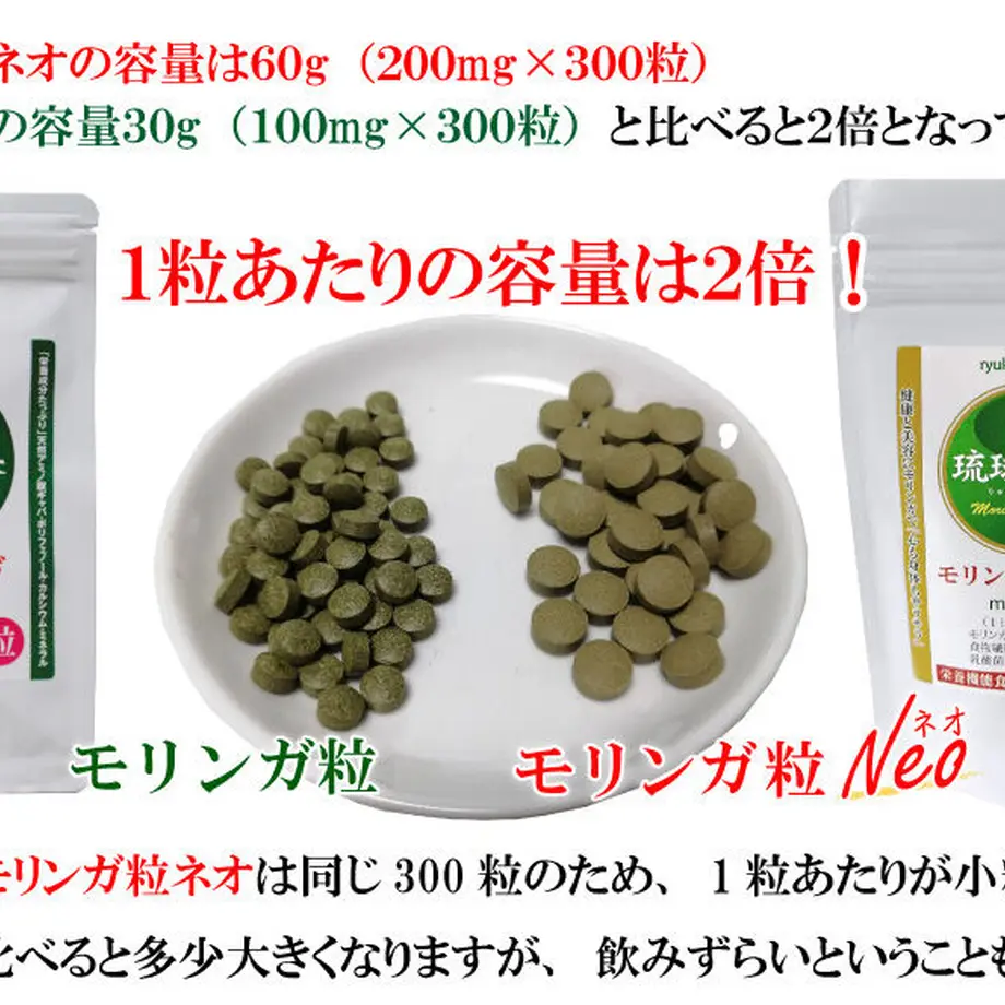 60c8502cd7e1d84449189566