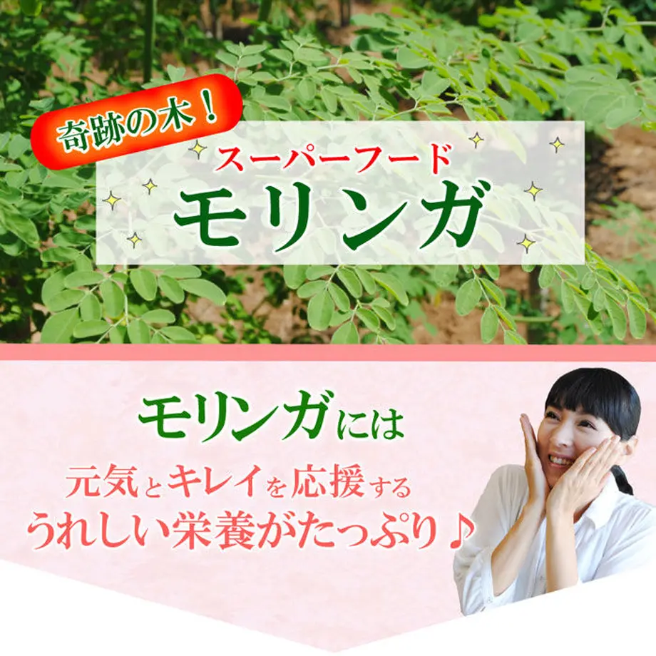 60c84f77d7e1d843cd1894f1