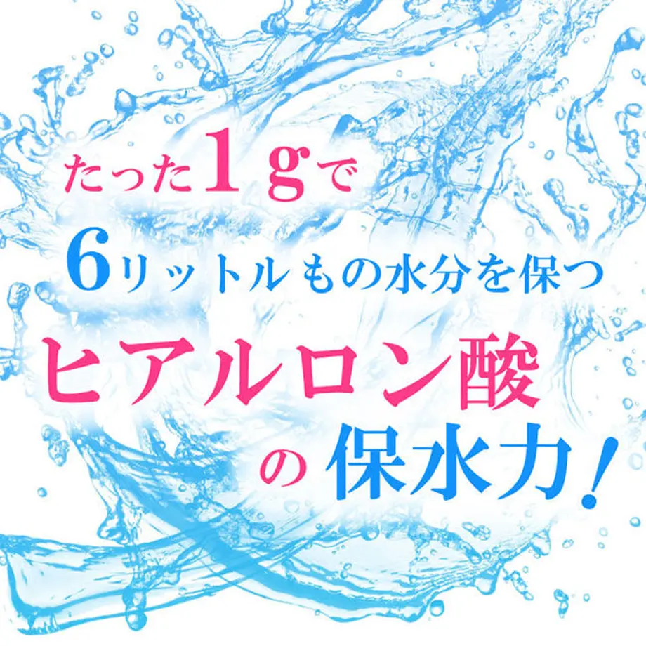 606bc423a87fc51d02988de6