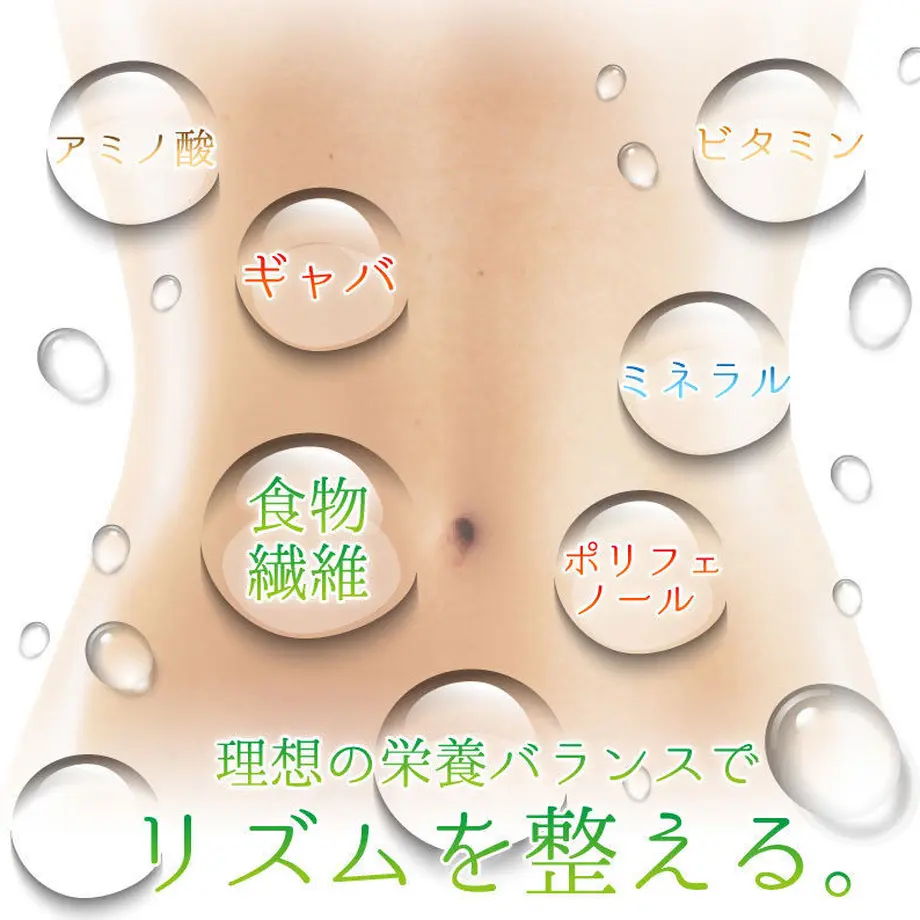 5d37d5ba4c80646f8ad1c296