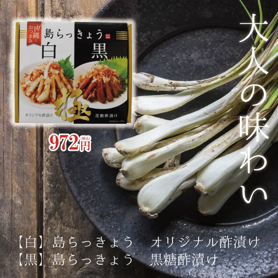 5cc41271a894523ccaede114