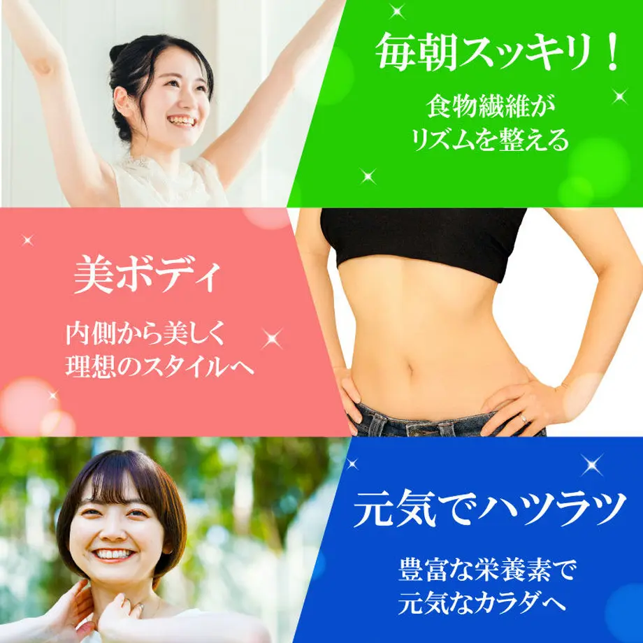 60da7909a00a4a4e4eb8b636