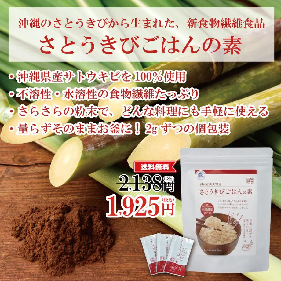 5cc16e90d211bf246a8a3f97
