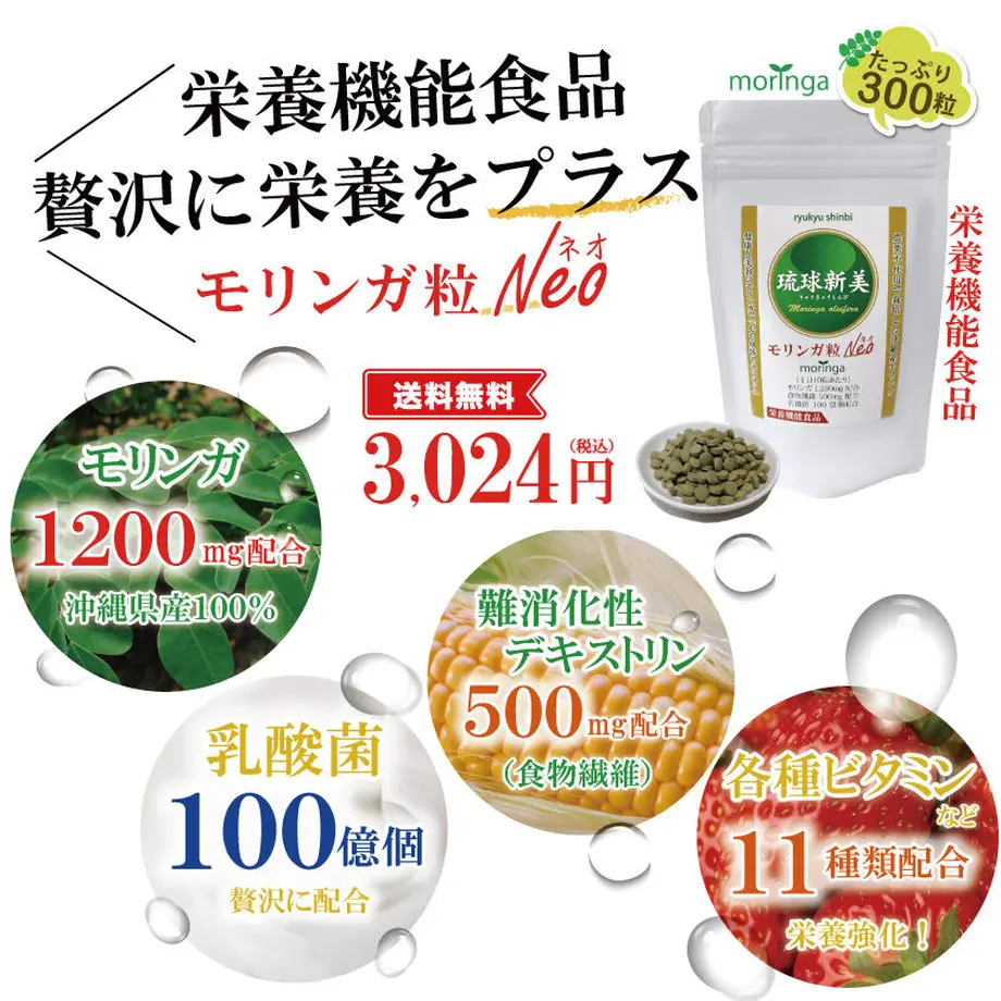 60da7909a00a4a4e4eb8b636