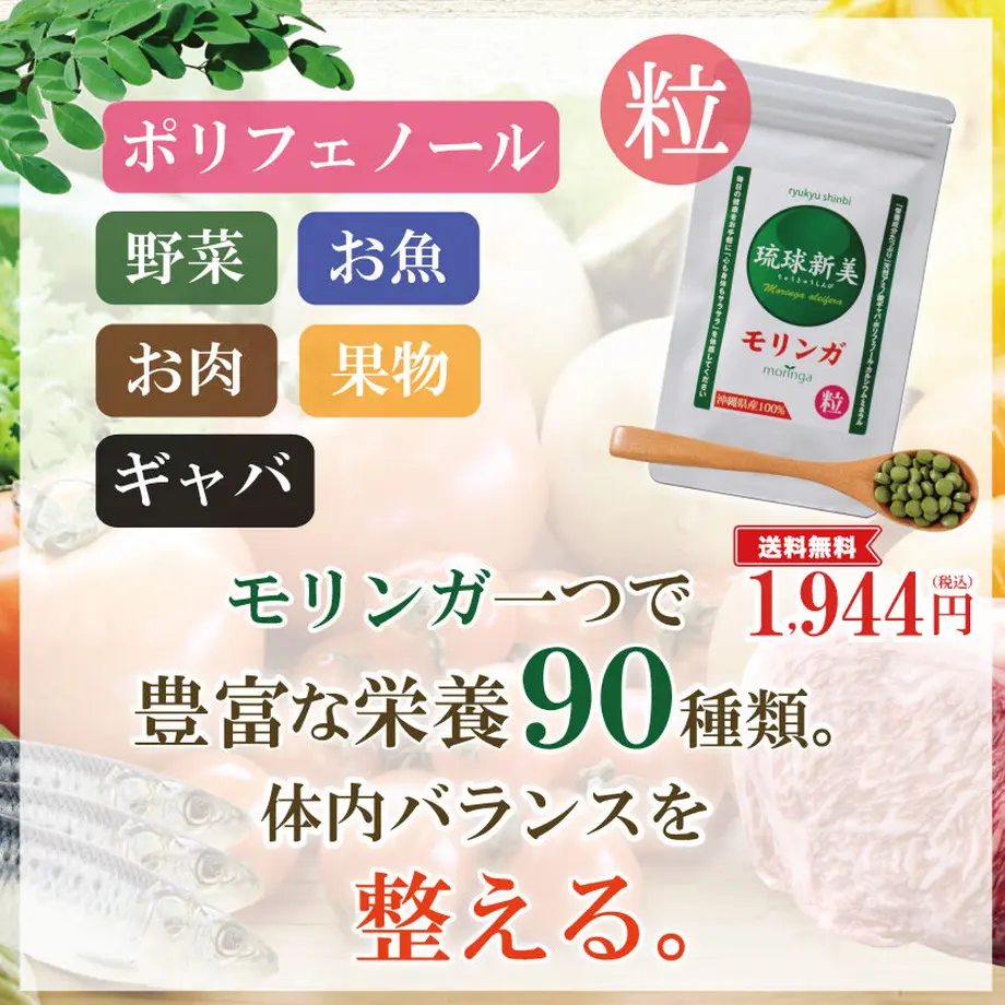 5cc1255dadb2a177d408b304