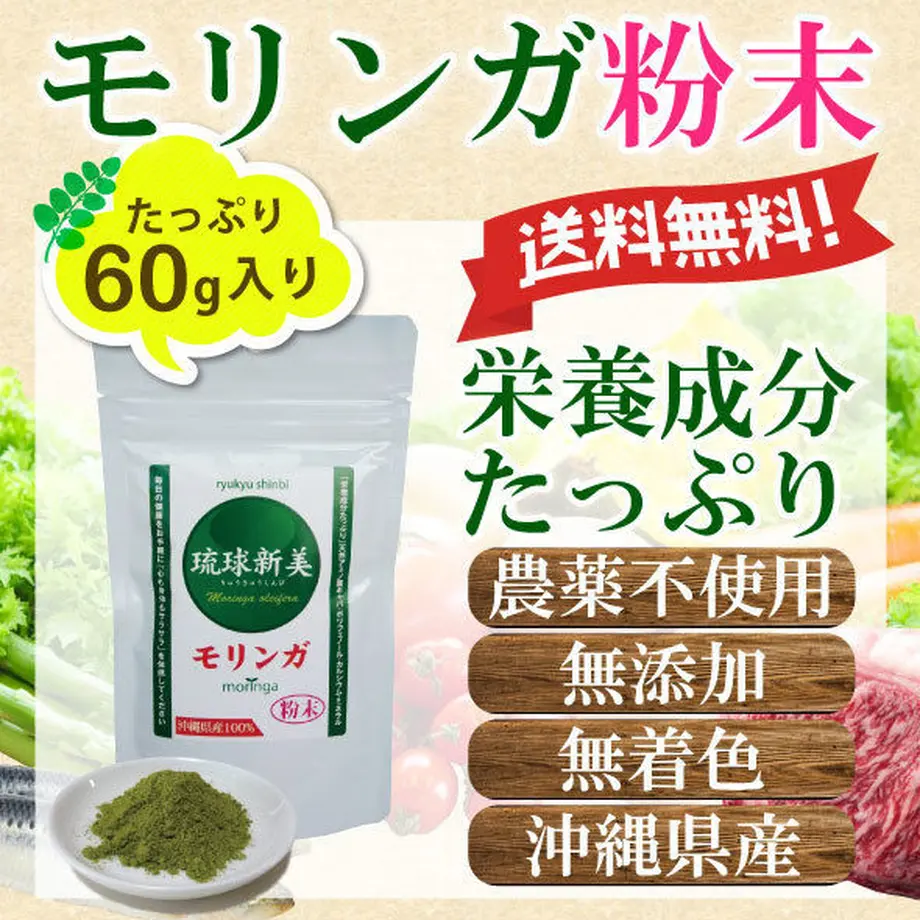 5cc12779686ee27f1584f2d8