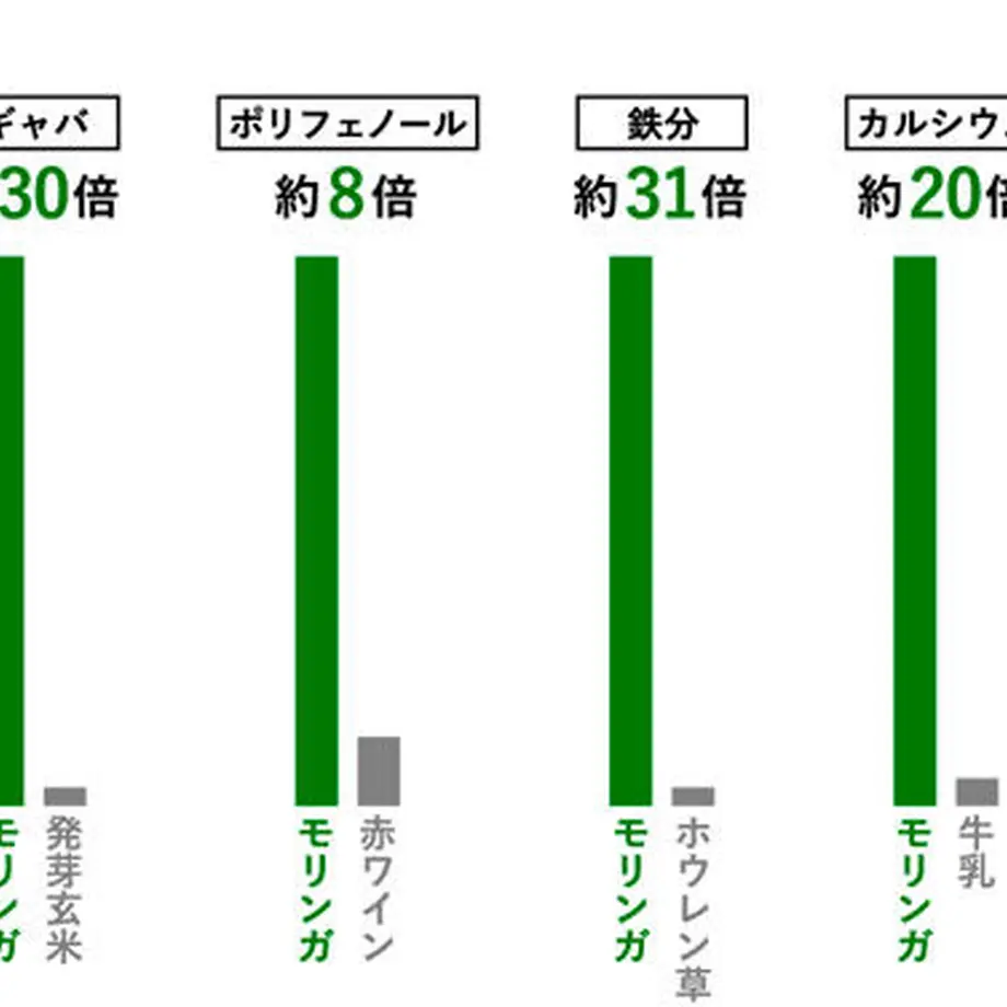 60c84f77d7e1d843cd1894f1
