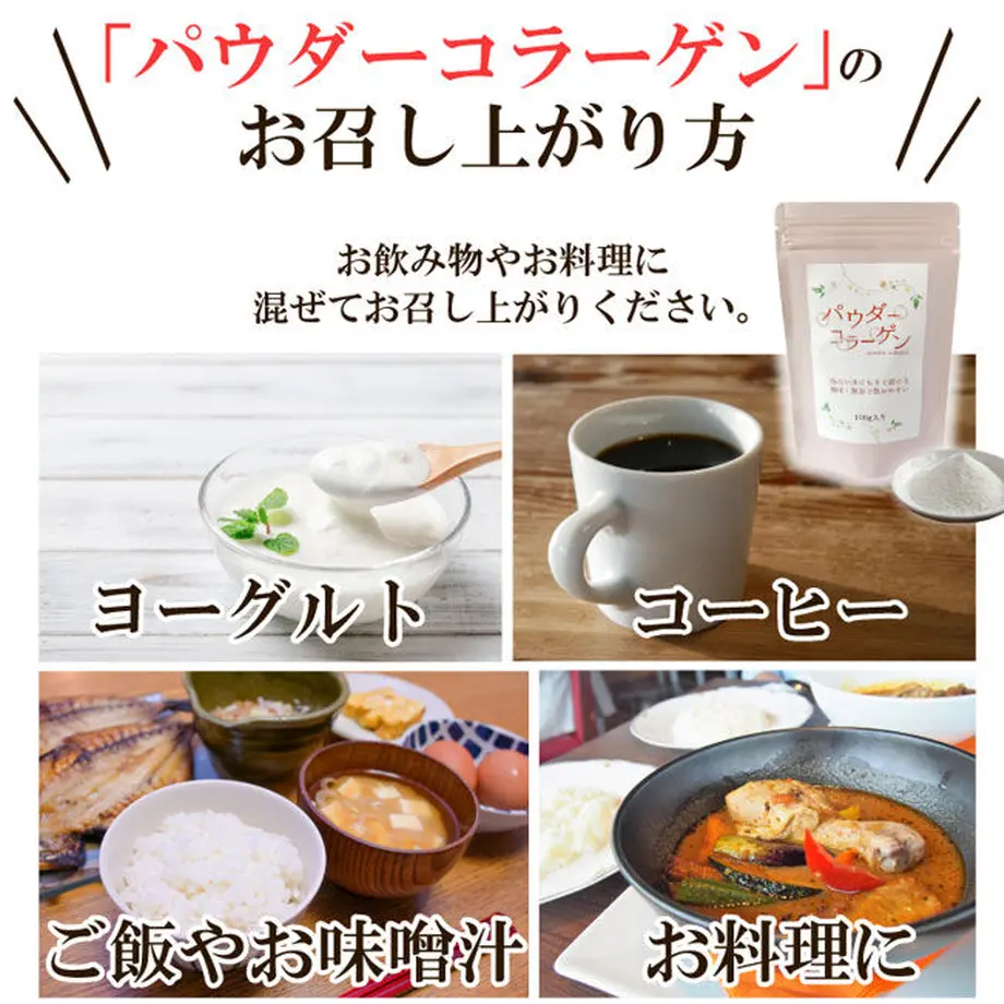 608675e0df62a906d197f2d3