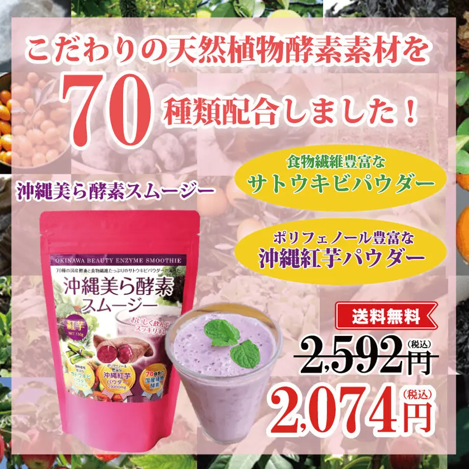 5cc1358f0b92112e4a1bb3bf