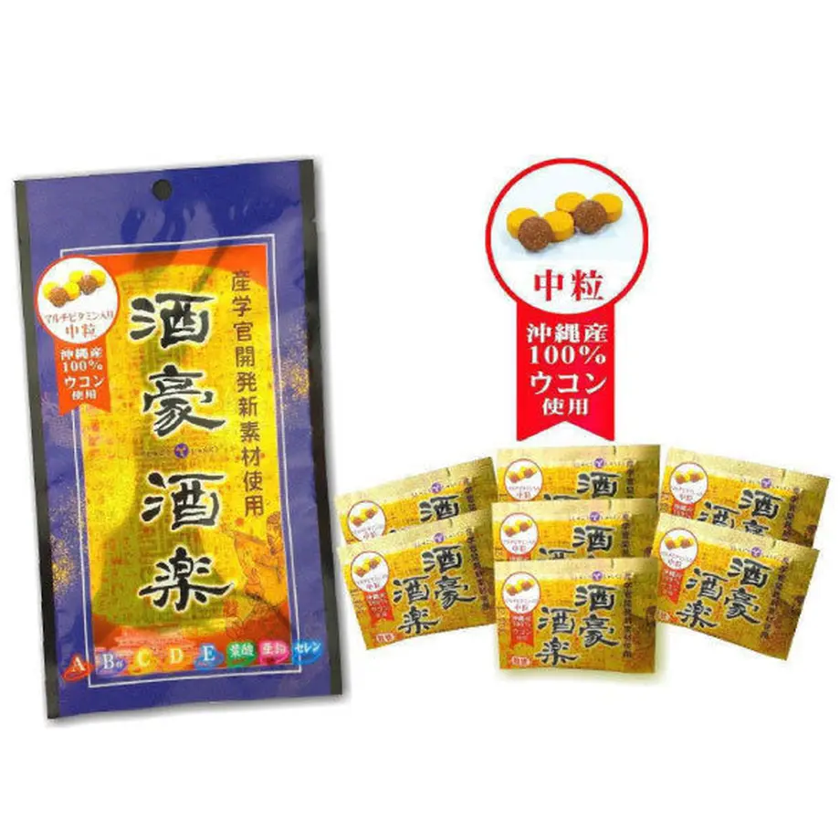 5cc13d86686ee2052b84efde