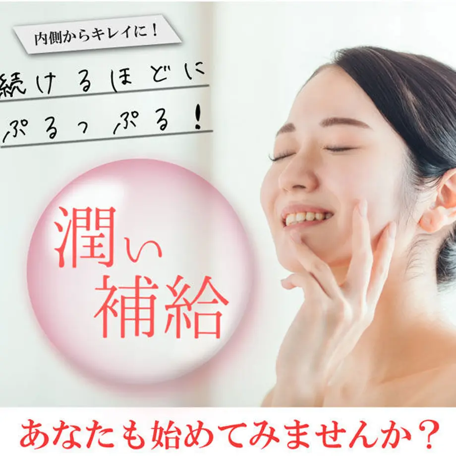 606bc423a87fc51d02988de6