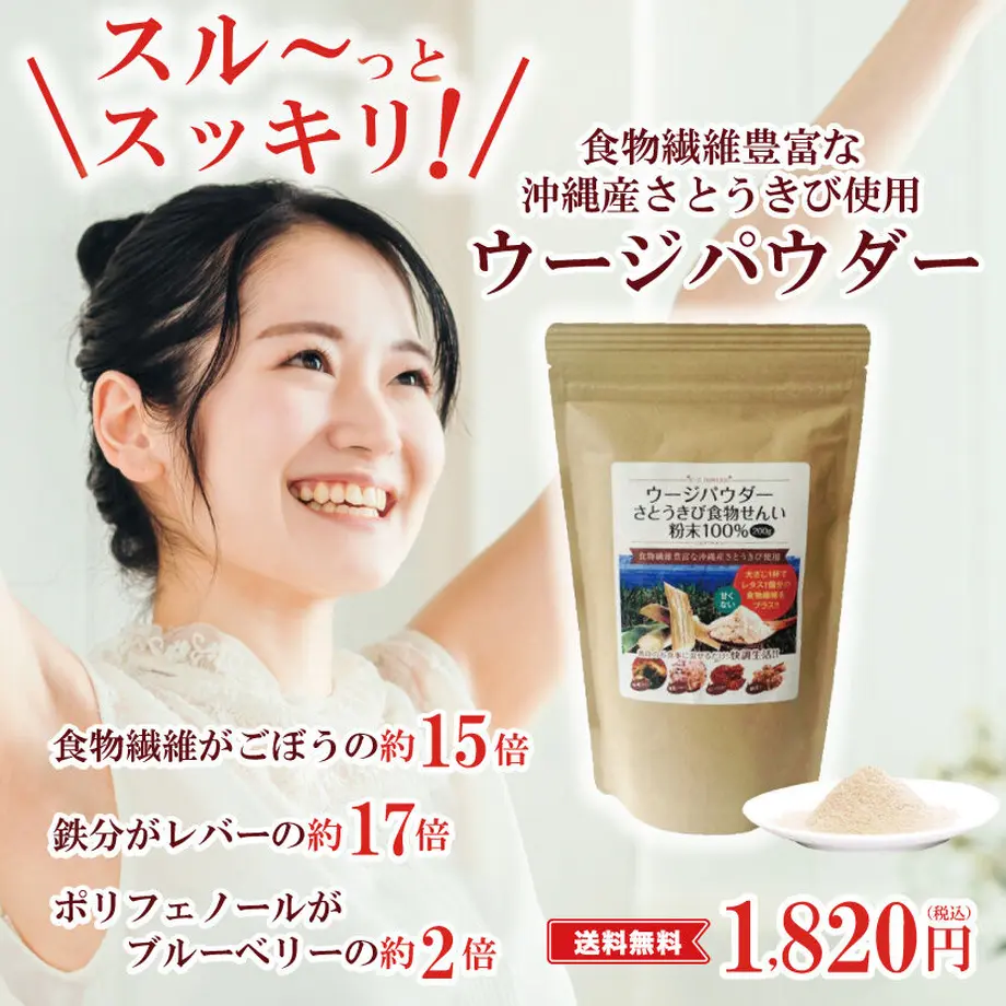 5cc12d230b921129cb1bb026