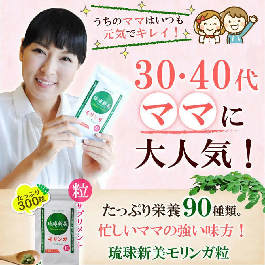 5d37ce9e3a7e963ef3513c3f