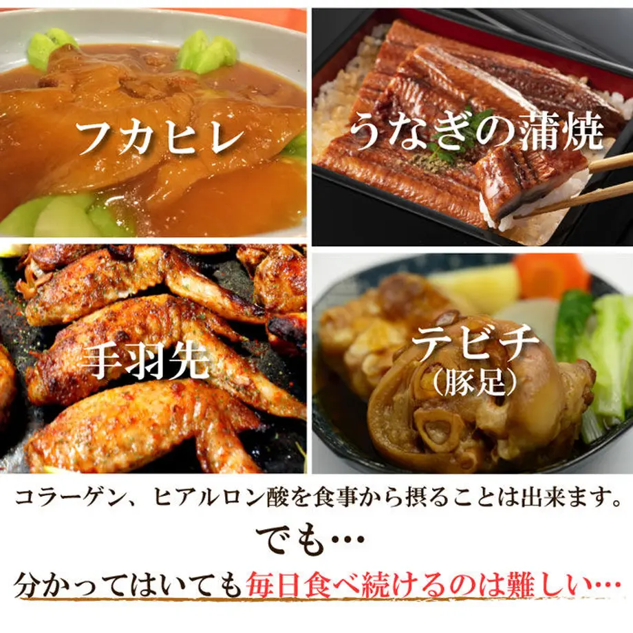 6086755ac9827a2754f51002
