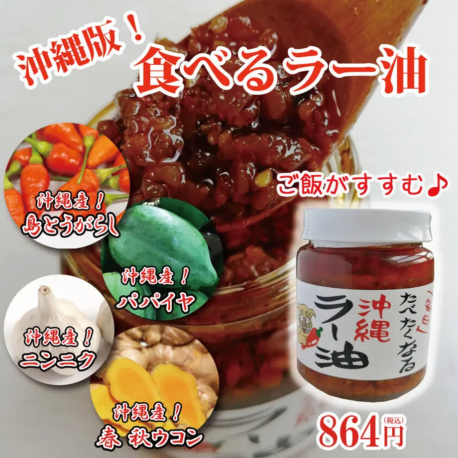 606e53dbd5e9c954cb39fdf4