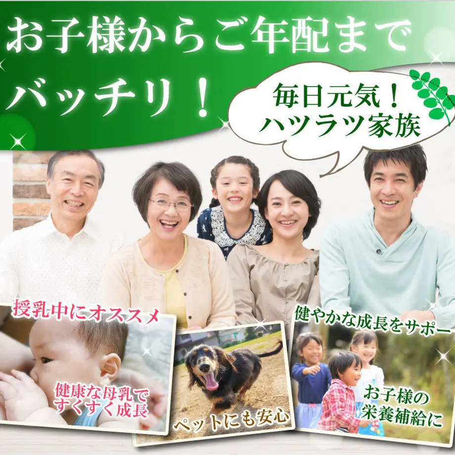 5d37d5ba4c80646f8ad1c296