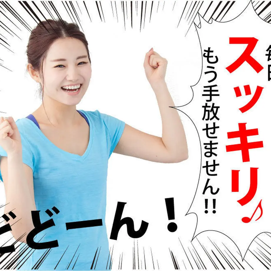 5d37c6f58e69192187e187d7