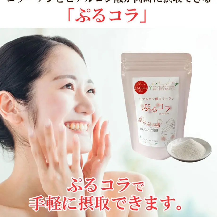 6086755ac9827a2754f51002