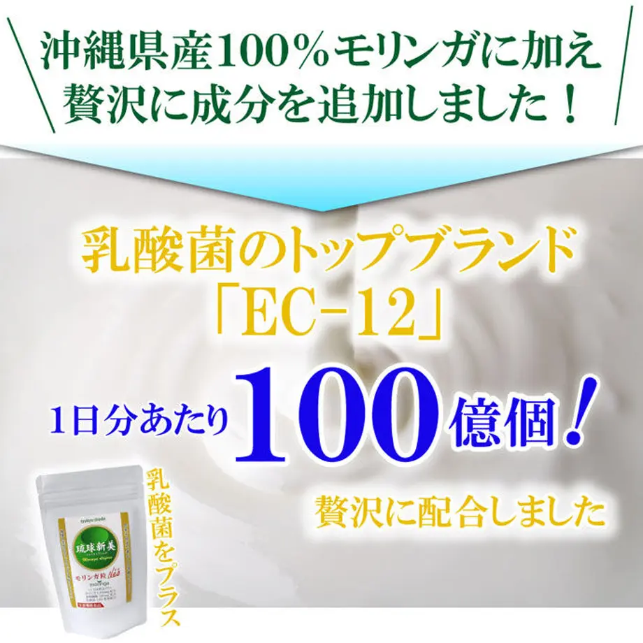 60c84f77d7e1d843cd1894f1