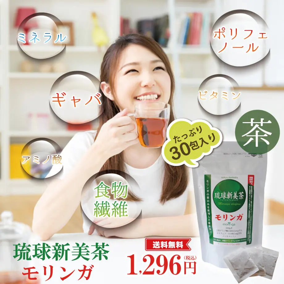 5cc11e48686ee26a9c84ef7e