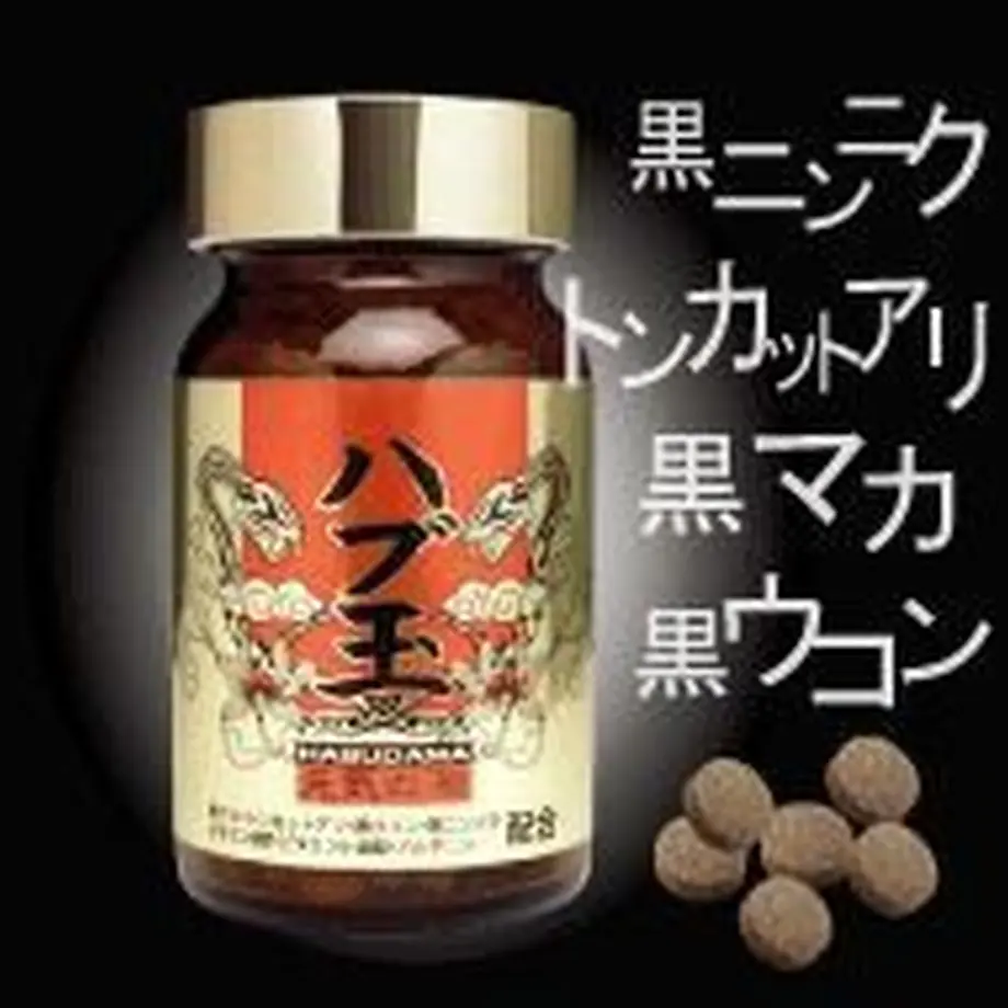 5cc2aa070b921105aa579d4c