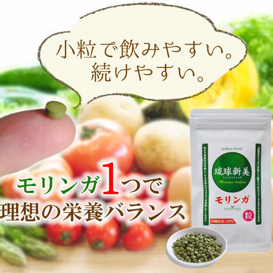 5cc1255dadb2a177d408b304