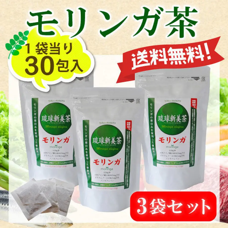 5d37d5ba4c80646f8ad1c296