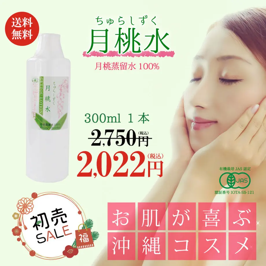 5cc38d554da85248f16de516