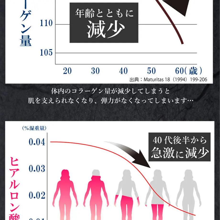 6086755ac9827a2754f51002