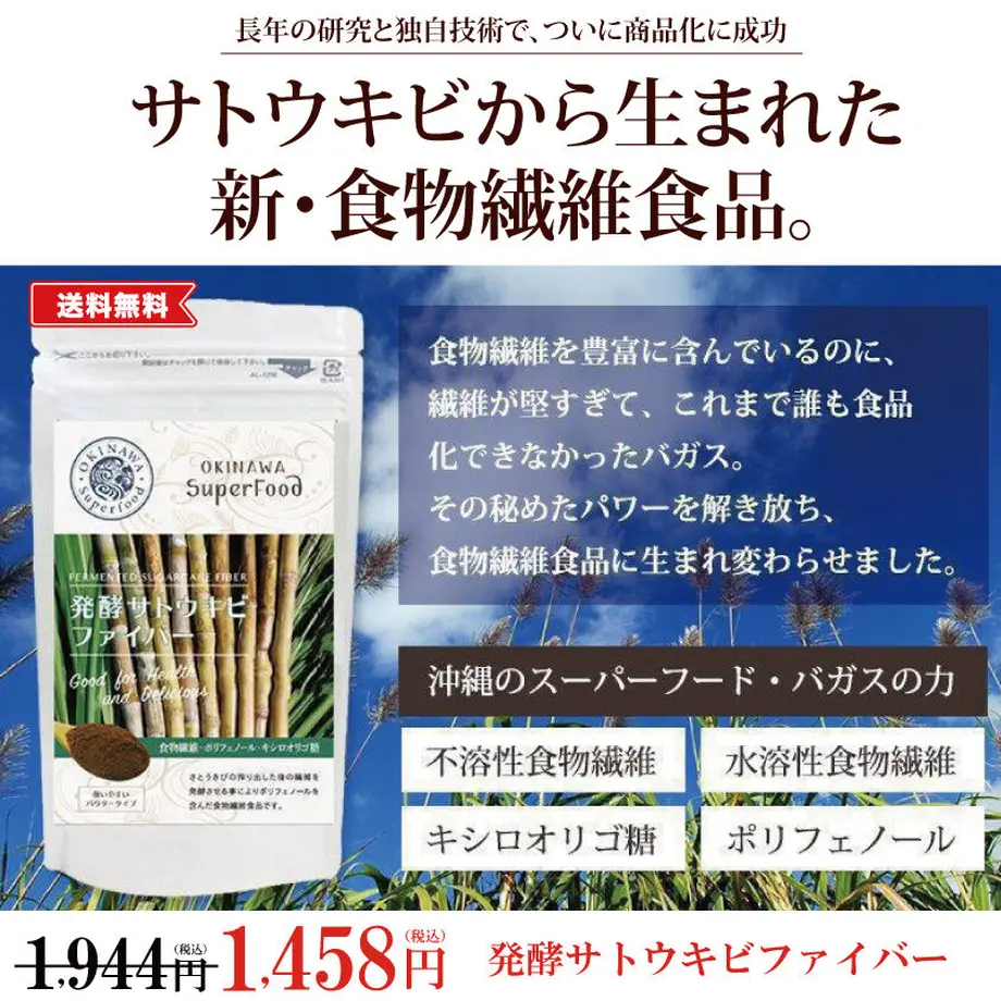 5cc165f3adb2a104bc265b8b