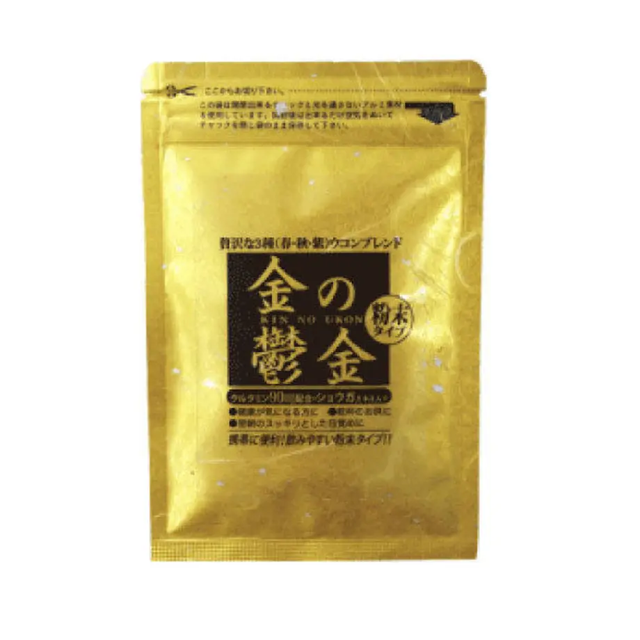 5cc17b80f897542294976405