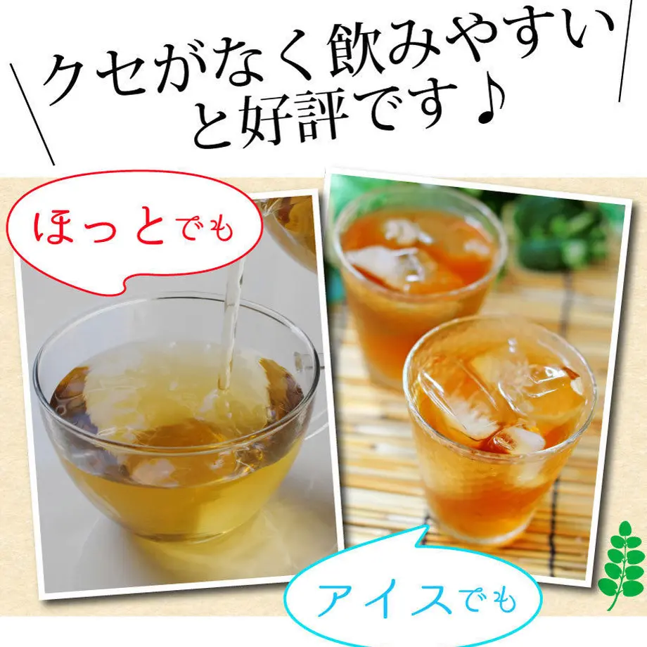 5d37d5ba4c80646f8ad1c296