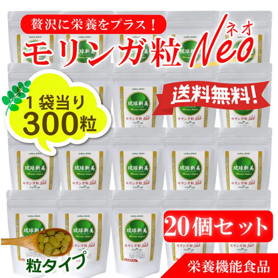 60c8502cd7e1d84449189566