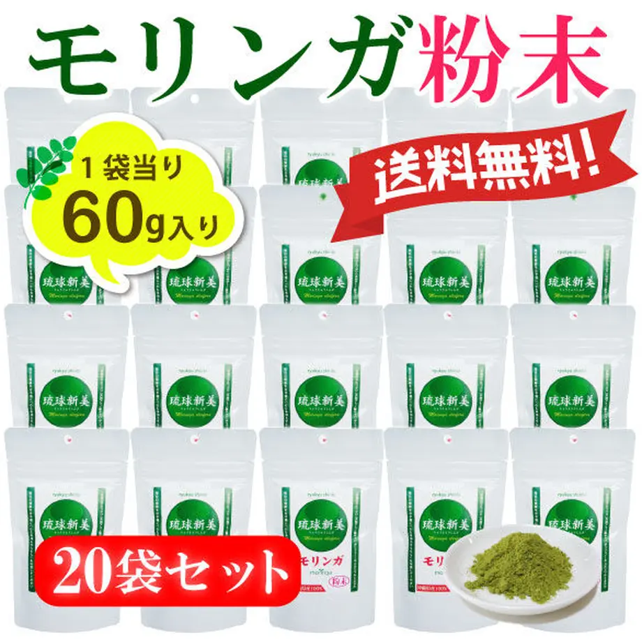 5e7080f1e20b0469d874e361