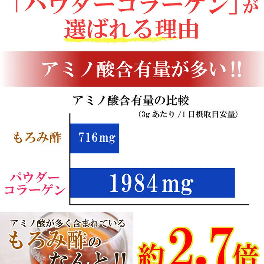 5e707f299df16351b9d4f9b1