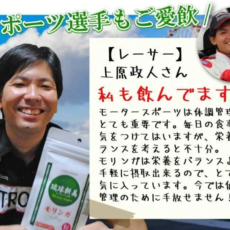 5cc1255dadb2a177d408b304