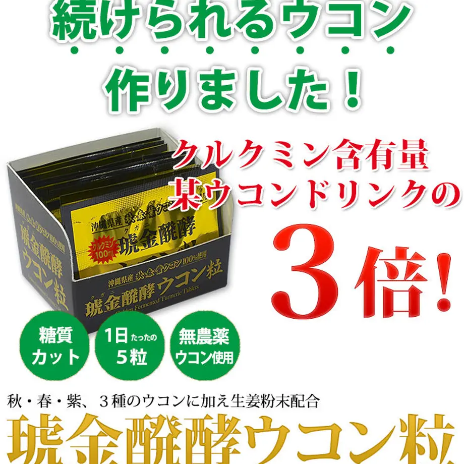 5f92913bef808555e8c5474e