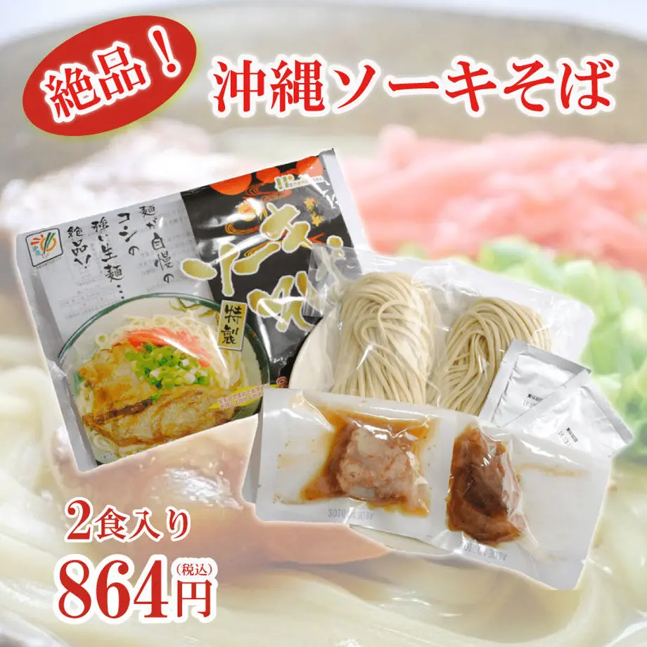 5cc3f27e686ee2078d78e993