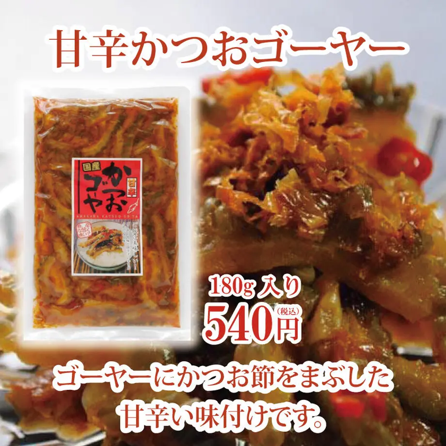 5cc3ecd7272bd0021ac0da83