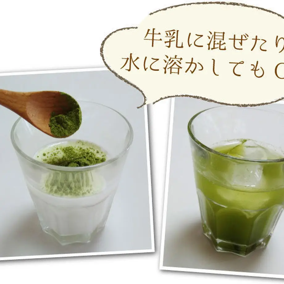 5d37c6f58e69192187e187d7