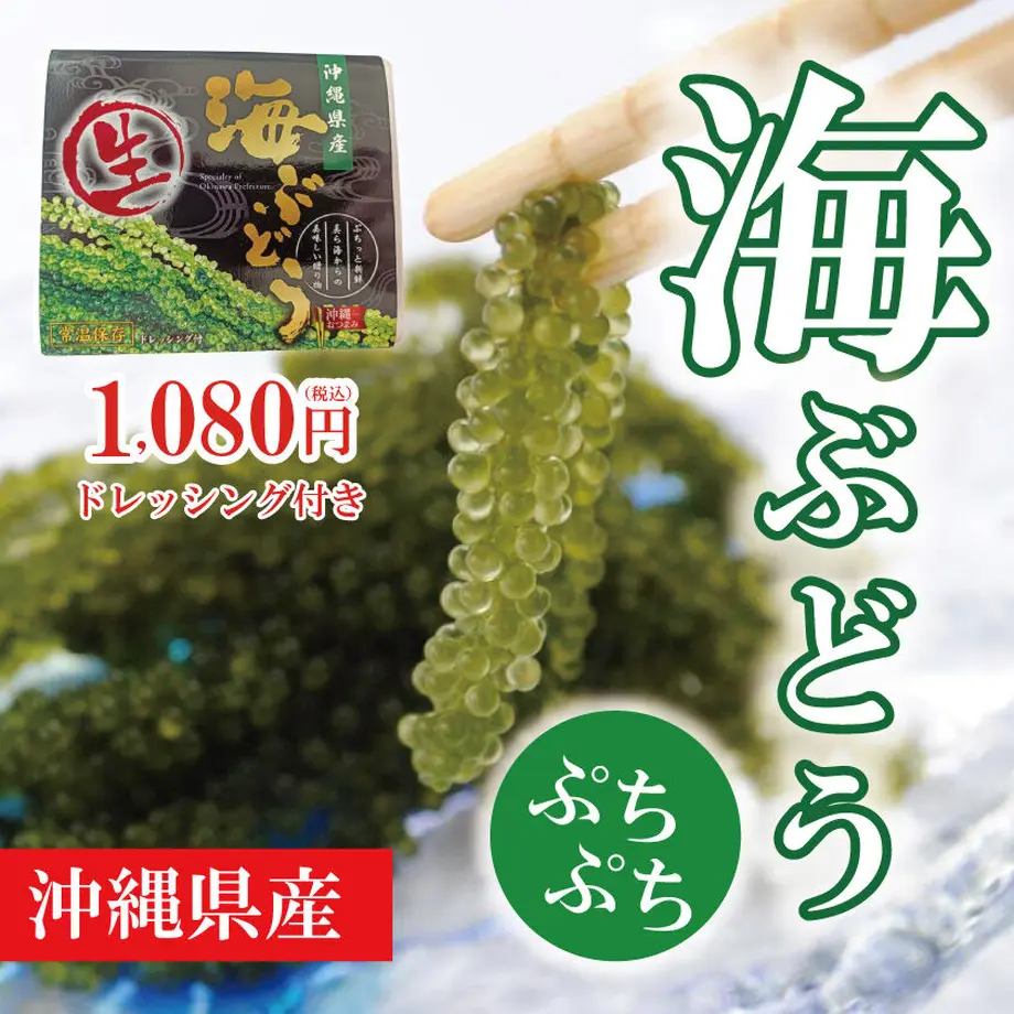 5cc401e2415a92624edd0cc4