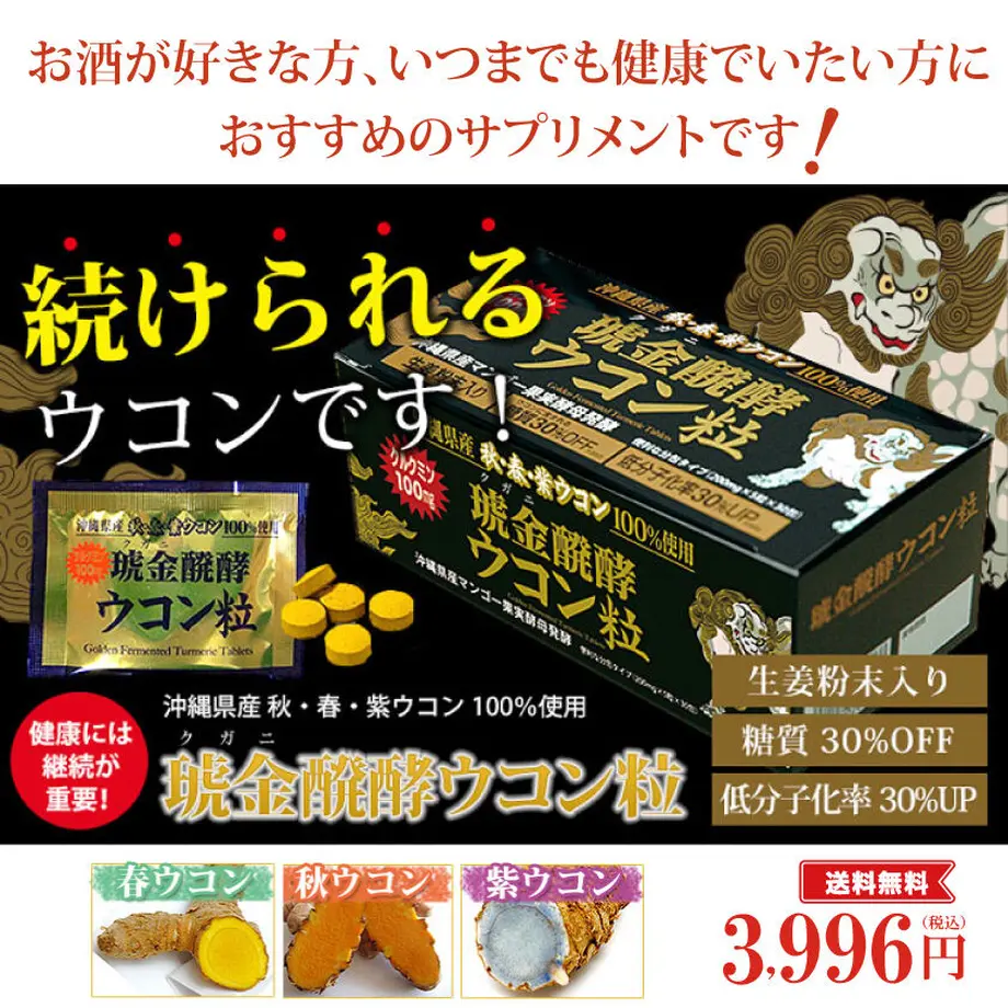 5cc1744df89754453d92a43e