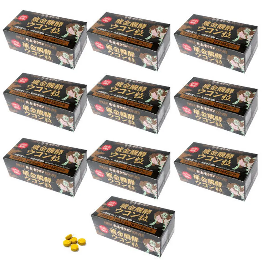 5f92913bef808555e8c5474e