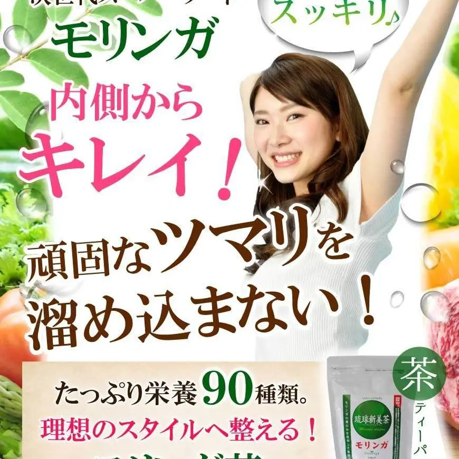 5d37d5ba4c80646f8ad1c296