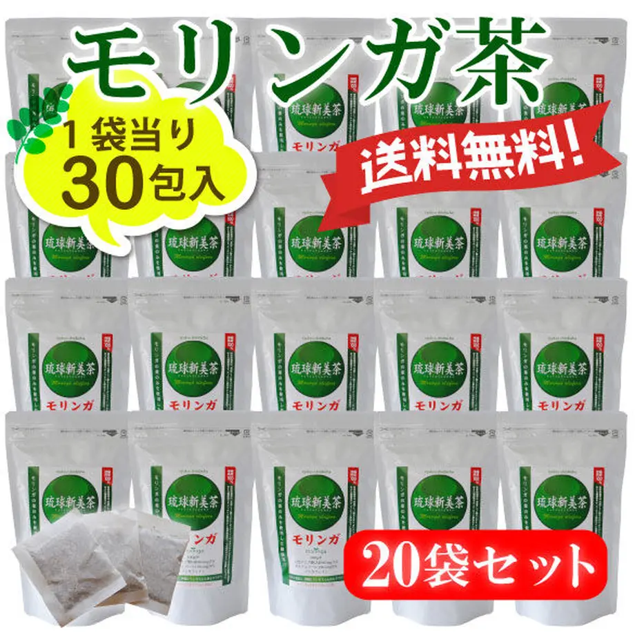 5d37dc5708382905e4e6ce8f