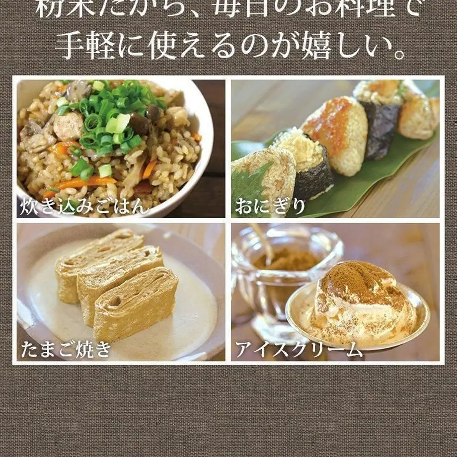 5e707c90e20b043cea74e467