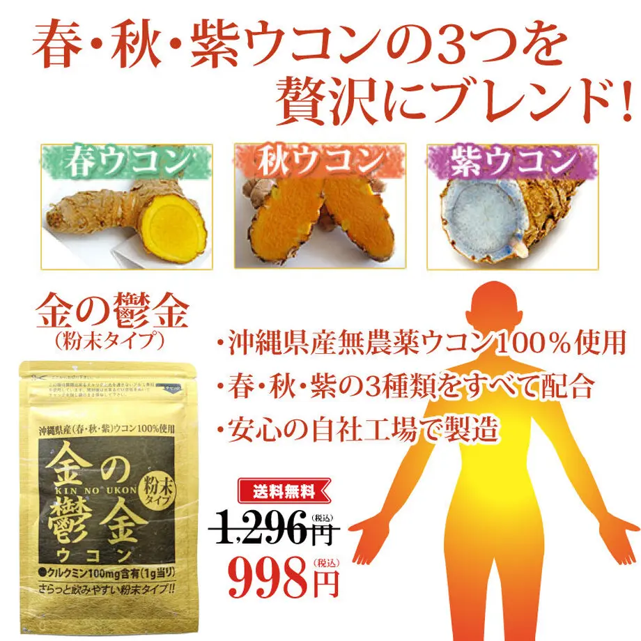5cc17b80f897542294976405