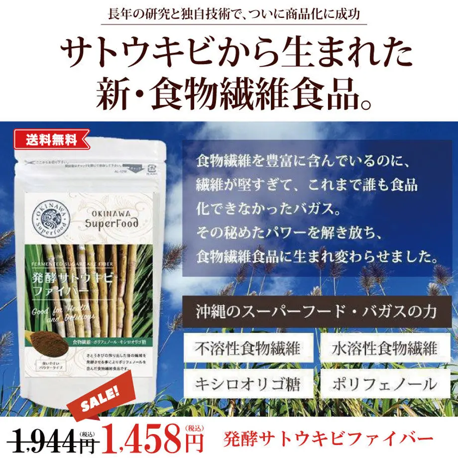 5cc165f3adb2a104bc265b8b