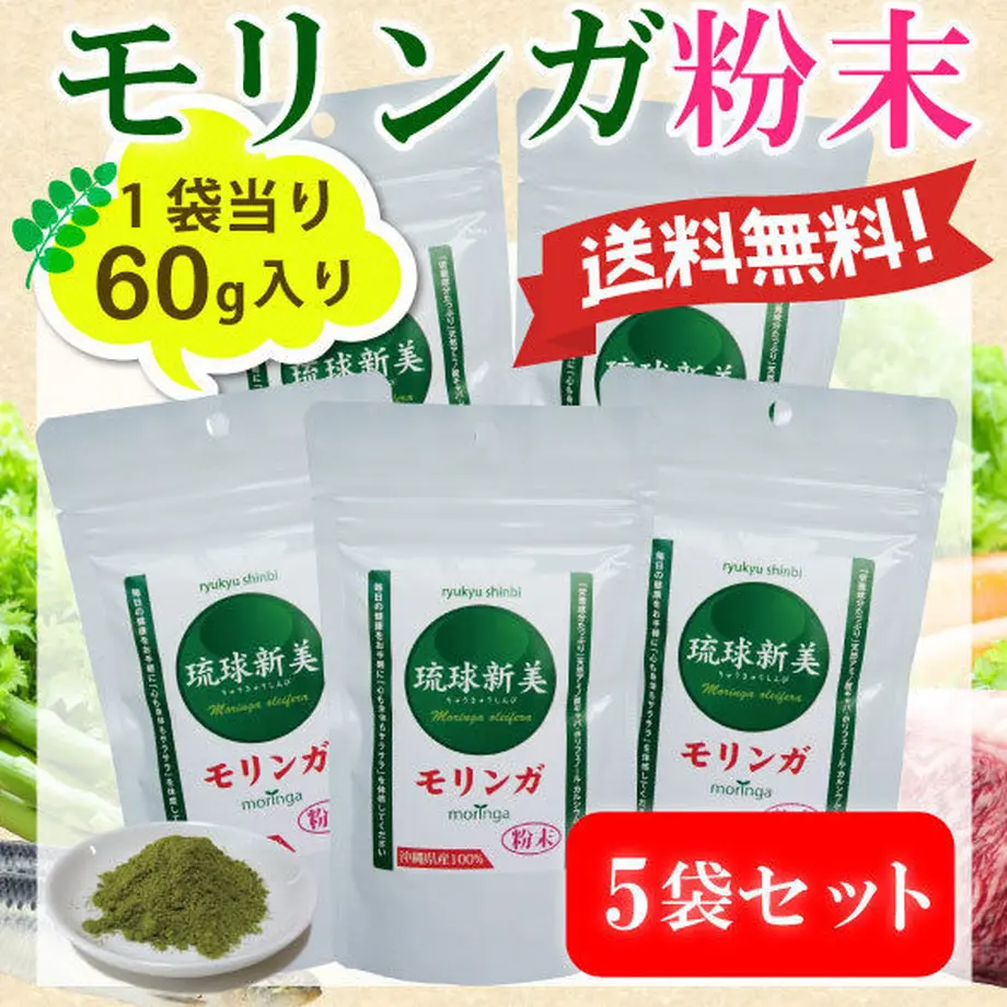 5d37c96566d86c3e1fd86257
