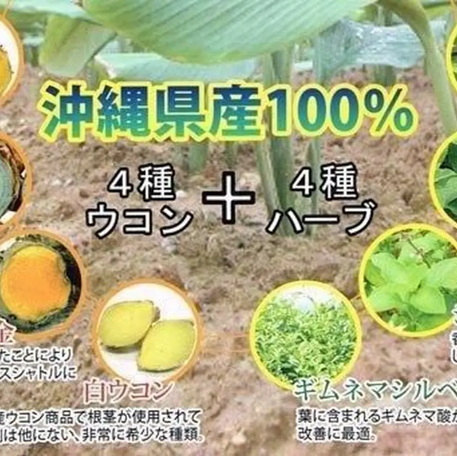 5cc1534a272bd04c853bd026